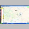 APRS laptop screen grab 1527.JPG